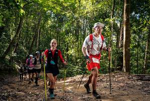 BIB: 
                            <button type="button" onclick="openModal(18996214)" class="btn btn-primary btn-sm float-right btn-popup" data-toggle="modal" data-target=".modal-high-quality">
                        <i class="fas fa-shopping-cart"></i> Add to Cart
                    </button>
                                            <button type="button" onclick="isThisMe(18996214, true)" class="btn btn-success btn-sm float-right btn-popup btn-isme hidden" data-toggle="tooltip" data-placement="bottom" title="นี่คือรูปของคุณใช่ไหม คลิกที่นี่เพื่อเอาเข้าอัลบั้ม">
                        <i class="fas fa-plus"></i> Add to album
                    </button>
                    <button type="button" onclick="isThisMe(18996214, false)" class="btn btn-warning btn-sm float-right btn-popup btn-isnotme hidden">
                        <i class="fas fa-ban"></i> Remove from album
                    </button>